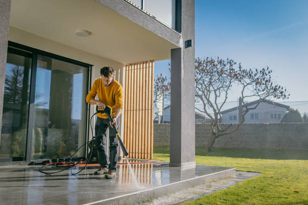 Best Winterizing Services  in Longview Heights, WA
